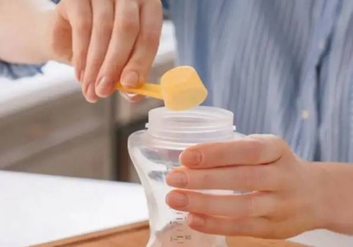 温州助孕机构：儿童乳房发育最初注意什么,儿童乳房发育过早怎么办