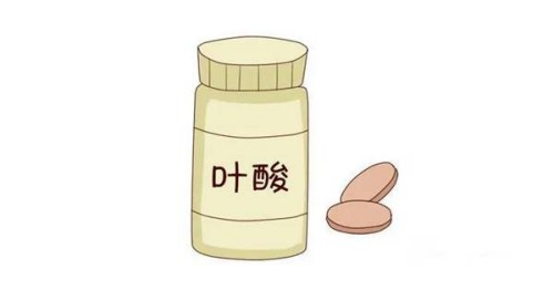 温州试管婴儿价格：2022年试管婴儿失败原因汇总，没怀上是因为这些问题导致