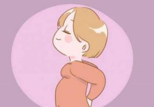 设有合法的卵子库的国家有哪些-为什么国内没有-