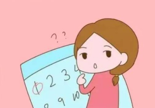 温州试管助孕公司：促排成功之后怀孕的几率也不是百分之百